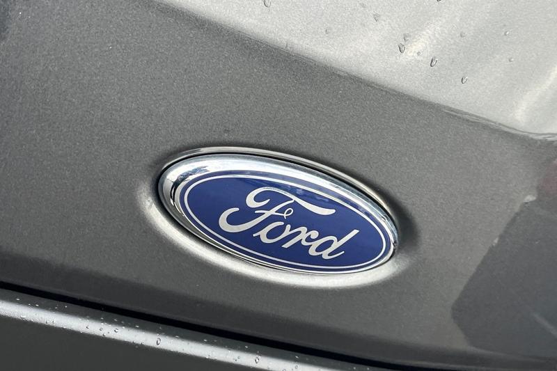 Used Ford Transit 2023 for sale - 76433984: Photo 9