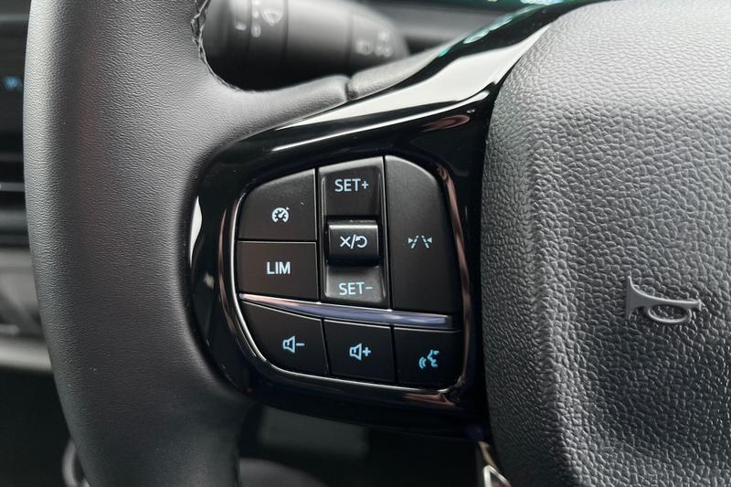 Used Ford Transit Custom 2025 for sale - 77445907: Photo 28