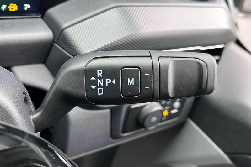 Used Ford Transit Custom 2025 for sale - 77445907: Photo 33