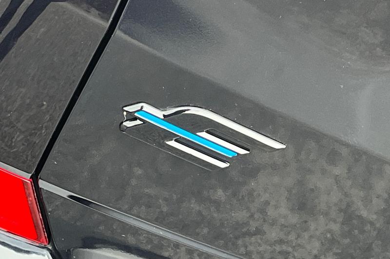 Used Ford Tourneo Custom 2025 for sale - 77785341: Photo 20