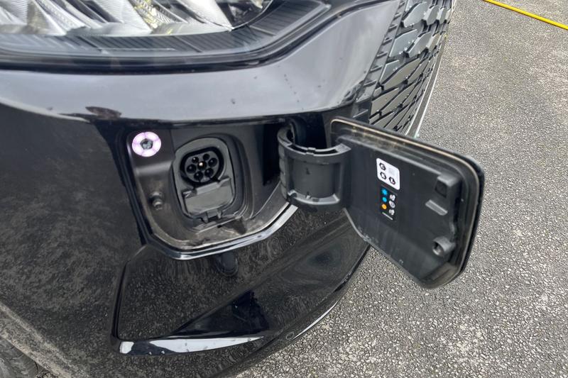 Used Ford Tourneo Custom 2025 for sale - 77785341: Photo 33