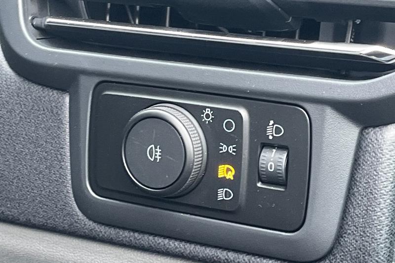 Used Ford Tourneo Custom 2025 for sale - 77785341: Photo 9