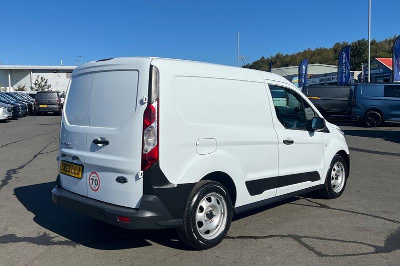 Vehicle 34