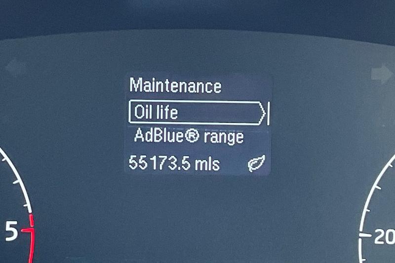 Used Ford Transit Custom 2023 for sale - 78171984: Photo 28