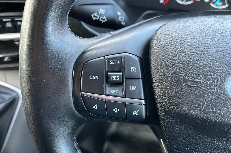 Used Ford Transit Custom 2023 for sale - 78171984: Photo 29