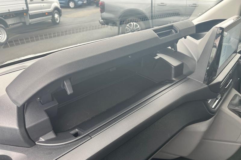 Used Ford Transit Custom 2024 for sale - 76452968: Photo 15