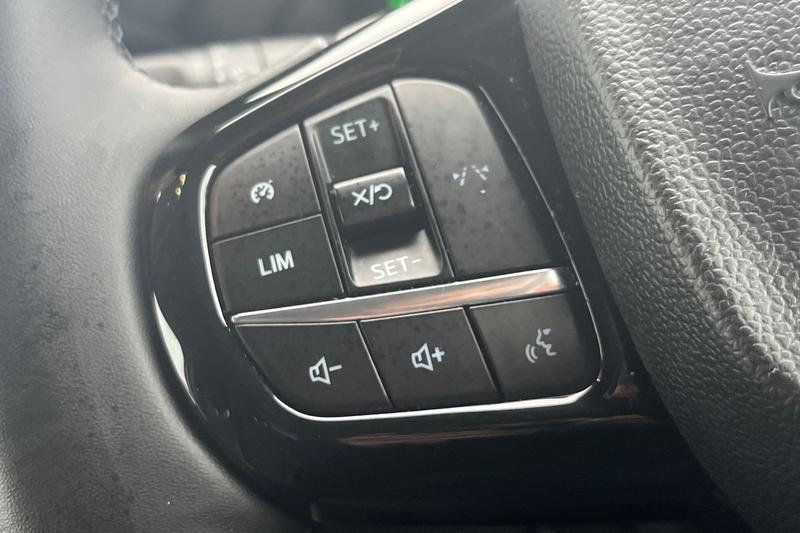 Used Ford Transit Custom 2024 for sale - 76452968: Photo 18