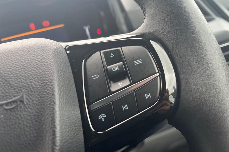 Used Ford Transit Custom 2024 for sale - 76452968: Photo 19