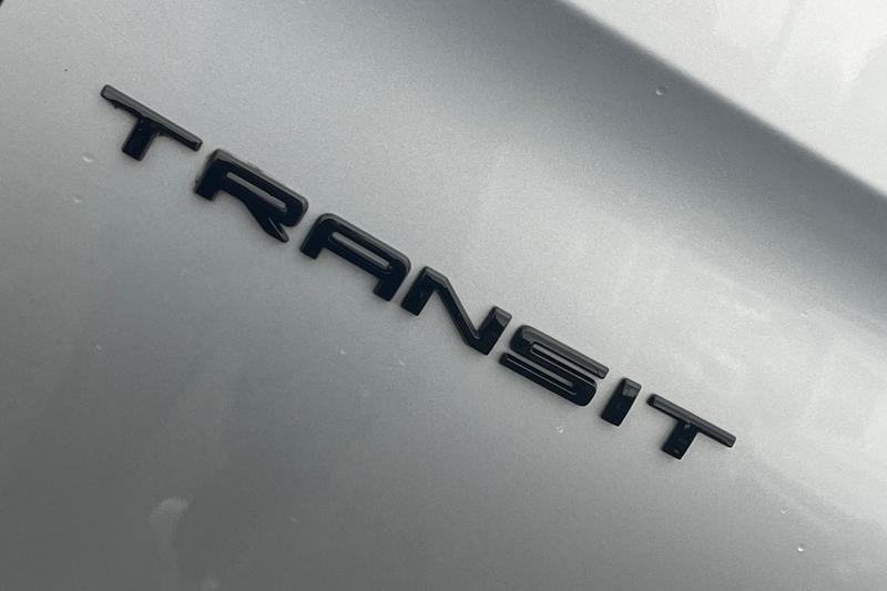 Used Ford Transit Custom 2024 for sale - 76452968: Photo 20