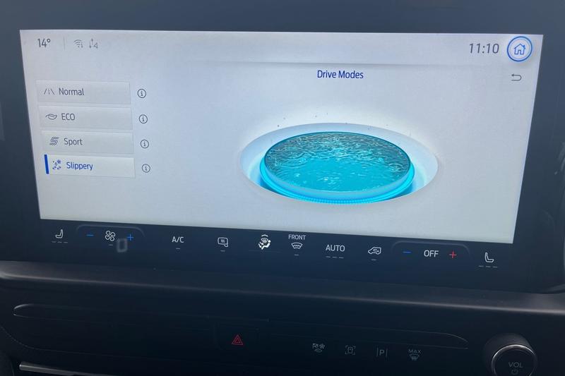 Used Ford Transit Custom 2024 for sale - 76452968: Photo 28