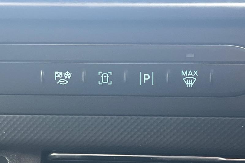 Used Ford Transit Custom 2024 for sale - 76452968: Photo 32