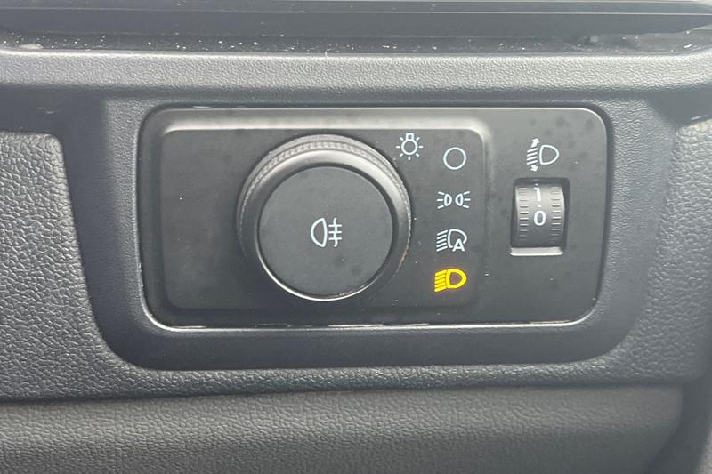 Used Ford Transit Custom 2024 for sale - 76452968: Photo 9