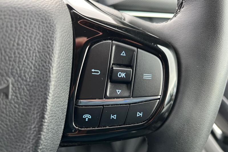 Used Ford Transit Custom 2024 for sale - 77176217: Photo 29