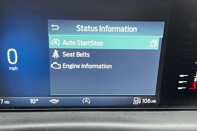 Used Ford Transit Custom 2024 for sale - 77176217: Photo 31