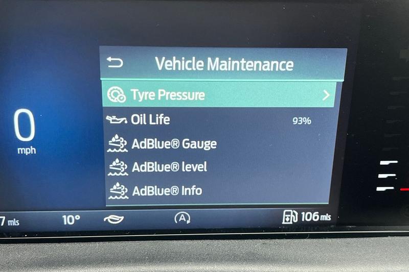 Used Ford Transit Custom 2024 for sale - 77176217: Photo 32