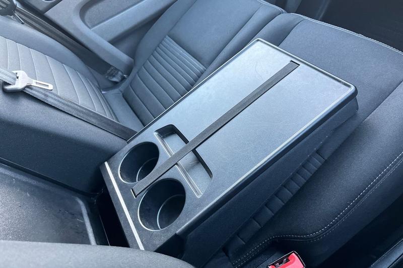 Used Ford Transit Custom 2023 for sale - 76791412: Photo 15