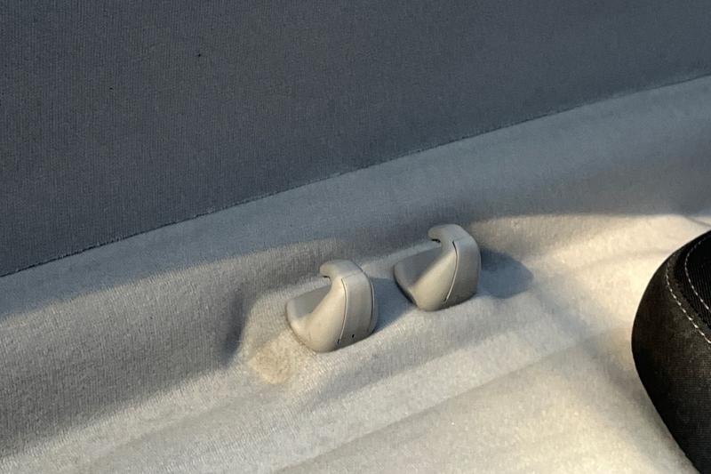 Used Ford Transit Custom 2023 for sale - 76791412: Photo 16