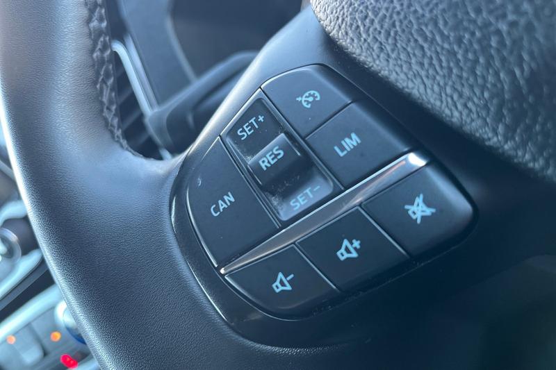 Used Ford Transit Custom 2023 for sale - 76791412: Photo 18