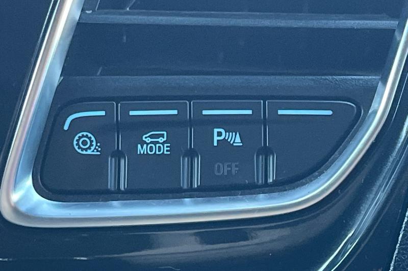 Used Ford Transit Custom 2023 for sale - 76791412: Photo 21