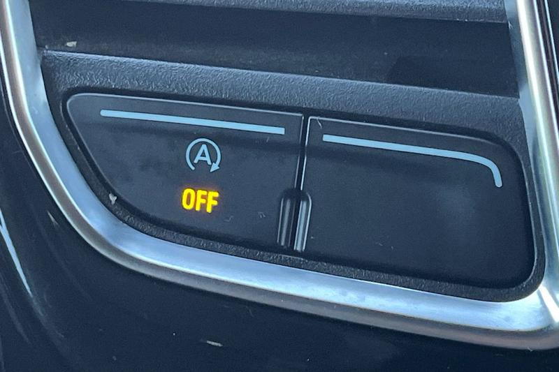 Used Ford Transit Custom 2023 for sale - 76791412: Photo 22