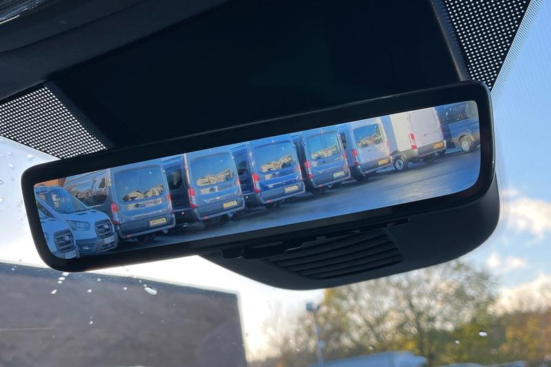 Used Ford Transit Custom 2023 for sale - 76791412: Photo 27