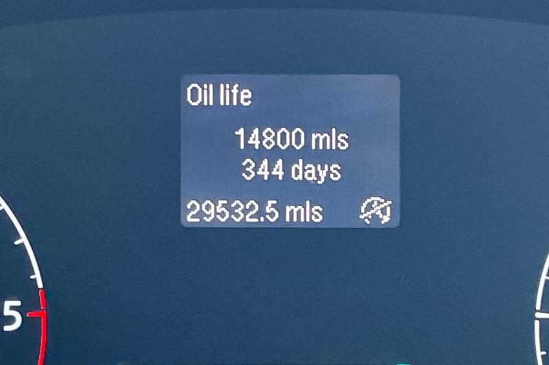 Used Ford Transit Custom 2023 for sale - 76791412: Photo 29