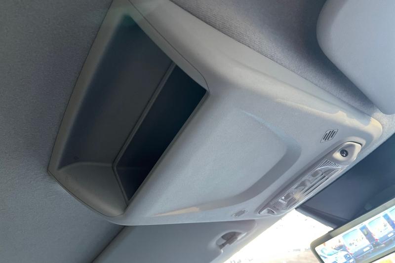 Used Ford Transit Custom 2023 for sale - 76791412: Photo 32