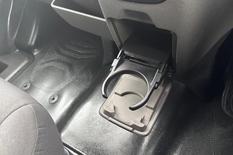 Used Ford Transit 2025 for sale - 77204961: Photo 16