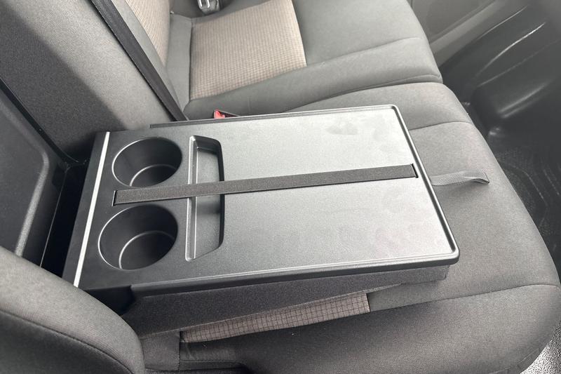 Used Ford Transit 2025 for sale - 77204961: Photo 17