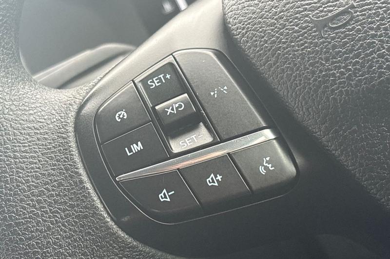 Used Ford Transit 2025 for sale - 77204961: Photo 19