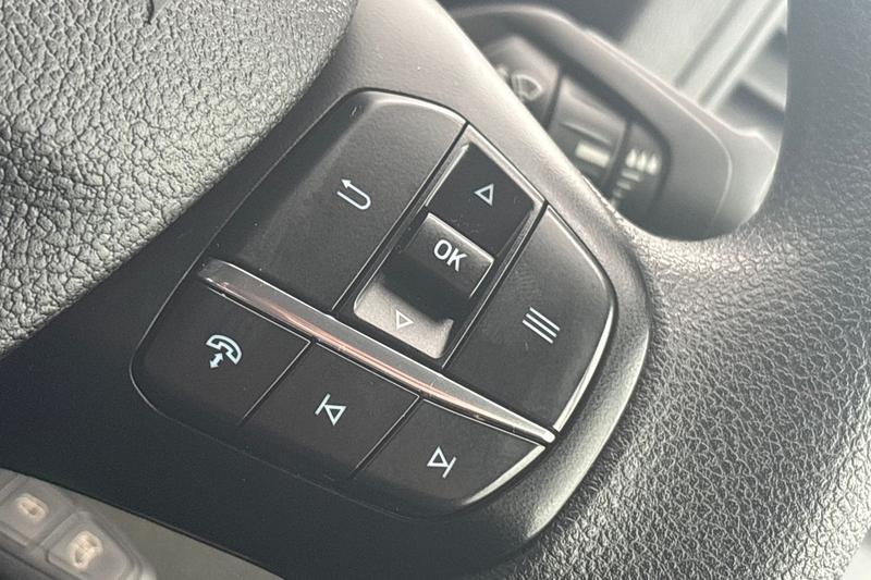 Used Ford Transit 2025 for sale - 77204961: Photo 20