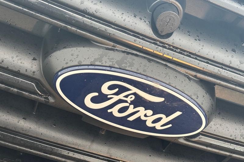 Used Ford Transit 2025 for sale - 77204961: Photo 21