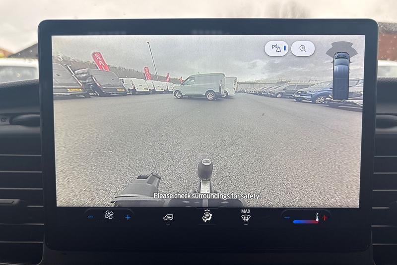 Used Ford Transit 2025 for sale - 77204961: Photo 25