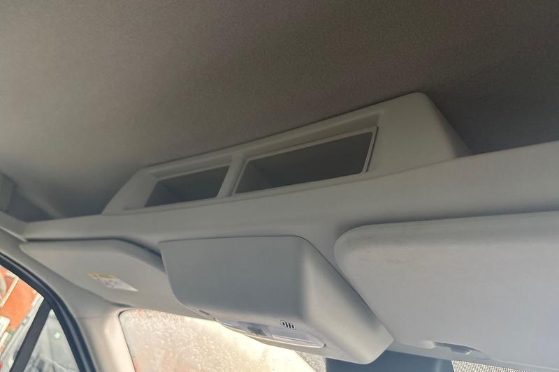 Used Ford Transit 2025 for sale - 77204961: Photo 29