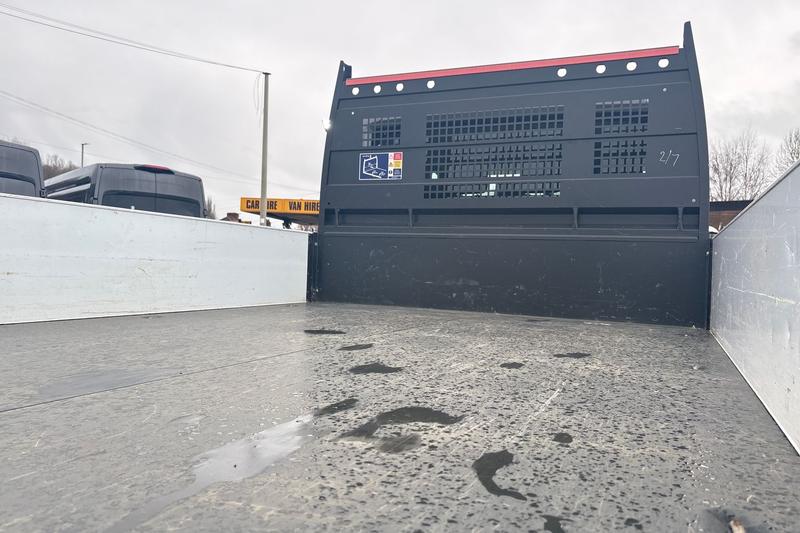 Used Ford Transit 2025 for sale - 77204961: Photo 5