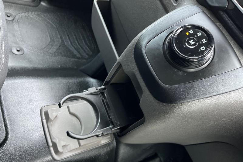 Used Ford Transit 2025 for sale - 76706088: Photo 28