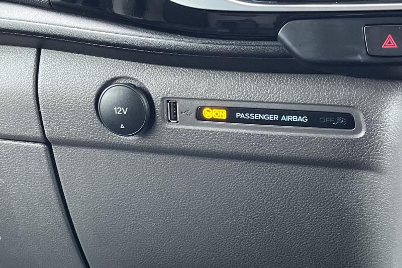 Used Ford Transit 2025 for sale - 76706088: Photo 29