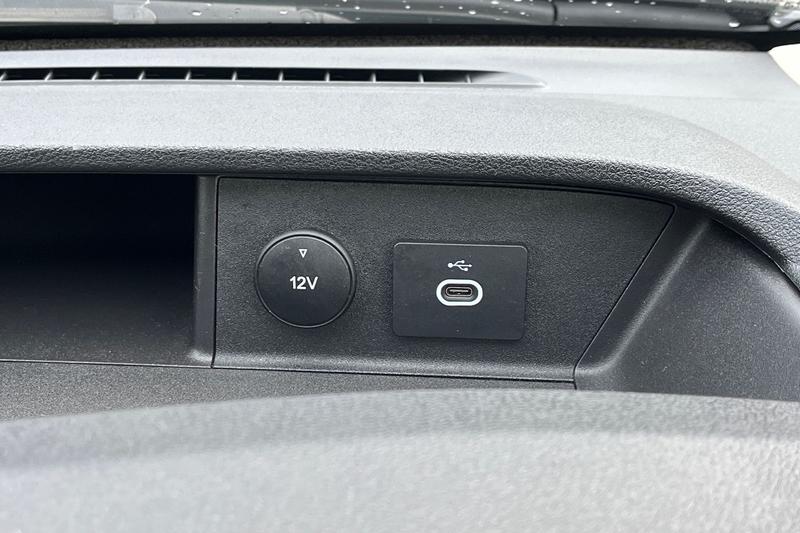 Used Ford Transit 2025 for sale - 76706088: Photo 30