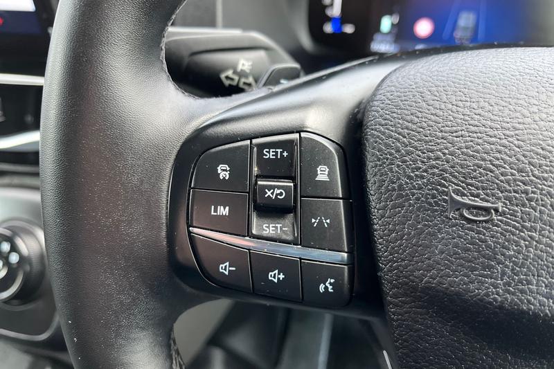 Used Ford Transit 2025 for sale - 76706088: Photo 31