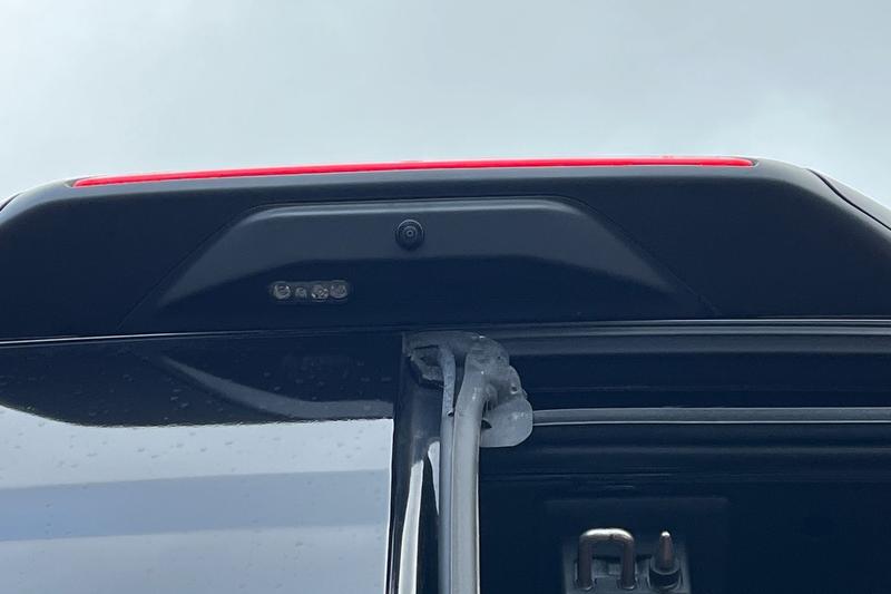 Used Ford Transit 2025 for sale - 76706088: Photo 34