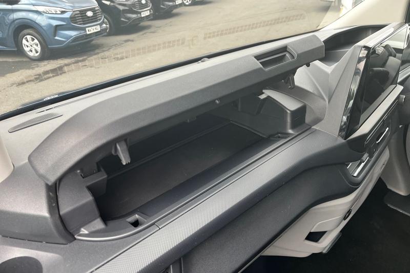 Used Ford Transit Custom 2025 for sale - 76064624: Photo 15