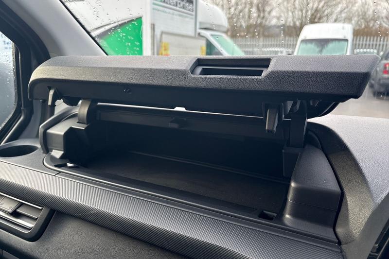 Used Ford Transit Custom 2025 for sale - 77152187: Photo 16