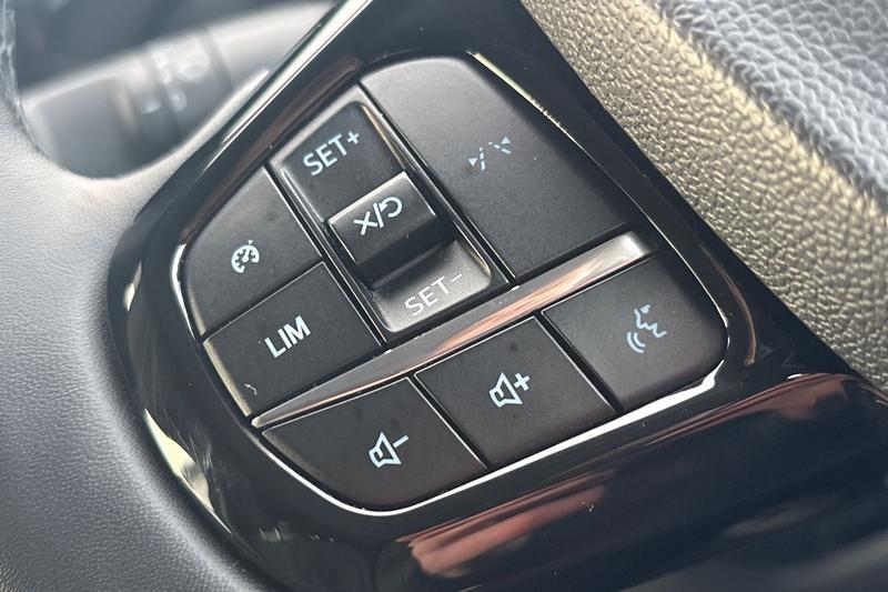 Used Ford Transit Custom 2025 for sale - 77152187: Photo 18