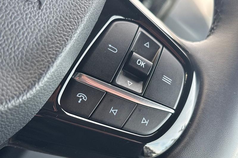 Used Ford Transit Custom 2025 for sale - 77152187: Photo 19