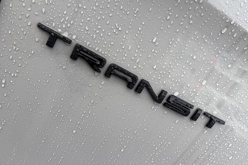 Used Ford Transit Custom 2025 for sale - 77152187: Photo 20