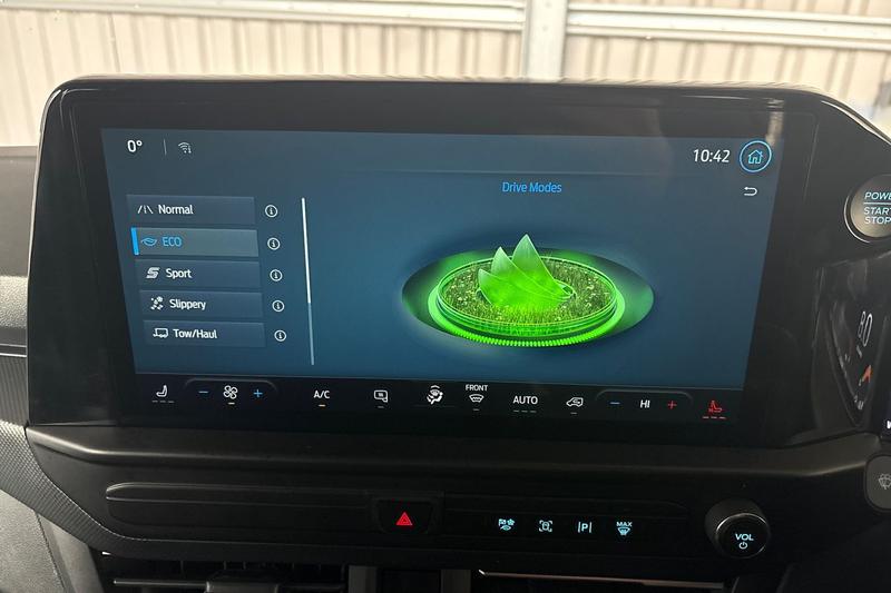 Used Ford Transit Custom 2025 for sale - 77152187: Photo 25