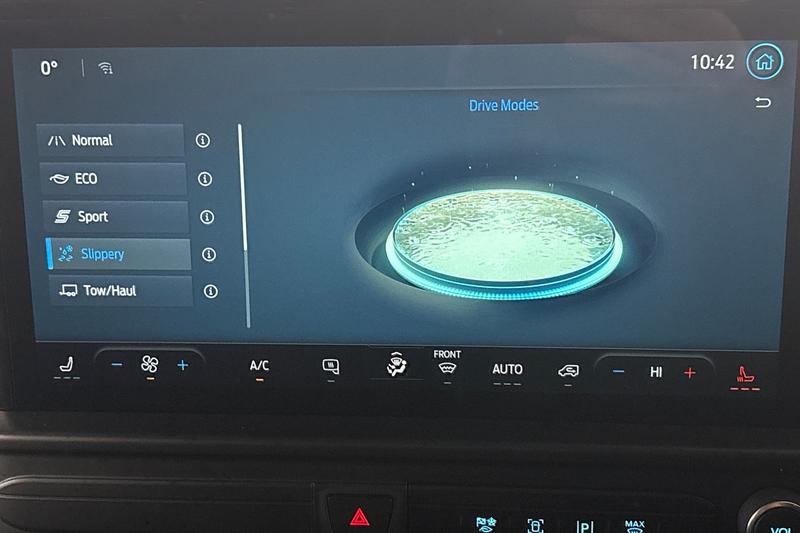 Used Ford Transit Custom 2025 for sale - 77152187: Photo 27