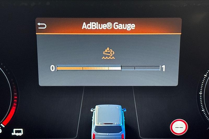 Used Ford Transit Custom 2025 for sale - 77152187: Photo 30