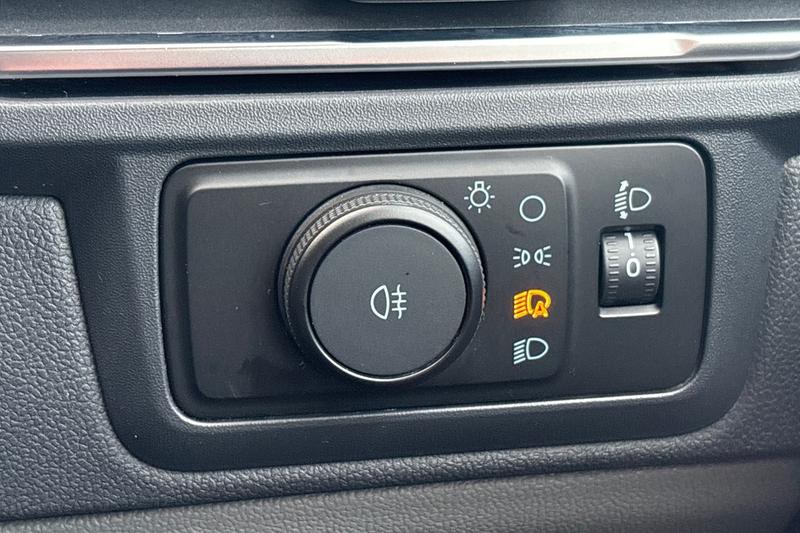 Used Ford Transit Custom 2025 for sale - 77152187: Photo 9