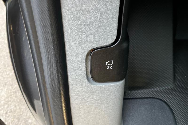 Used Ford Transit Custom 2024 for sale - 77746994: Photo 14